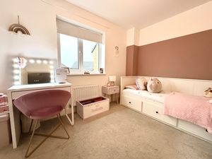 Photo 4- click for photo gallery